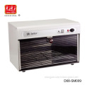 Beauty salon tool Sterilizer / towel uv sterilizer/towel warmer for salon